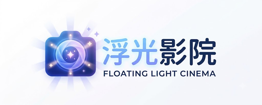 麻花星空无限mv_星空天美麻花视频大全_天美麻花星空大象在线看_麻花豆传媒国产剧MV免费软件